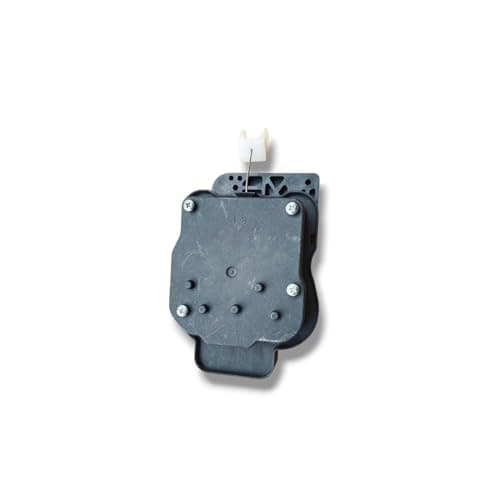 Washing Machine Drain Motor Suitable for Whirlpool Washing Machine (Mach And Buy) 2 pin Drain Motor Heavy Duty (1 Year W