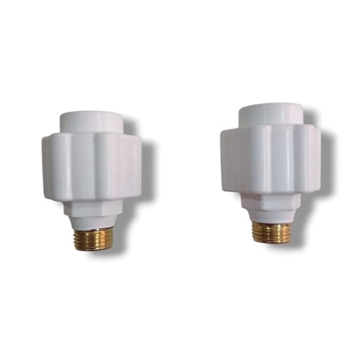 Geyser, Water Heater & Other Appliances Electric Shock Absorber