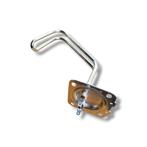 Geyser heating element Suitable for Ao Smith 15 to 25 liter geyser (Match And Buy) geyser heater coil Shock proof heatin