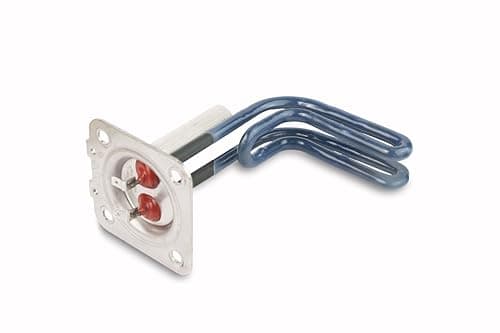 Geyser Heating Element Suitable for AO Smith 6 Liter Geyser