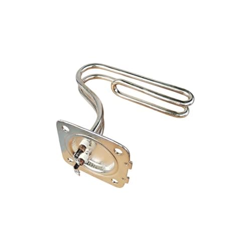 Generic 6 Liter Geyser Heating Element - Shock Proof - Suitable for AO Smith 6L Geyser (Match And Buy) - 1 Year Warranty