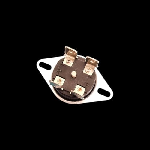 Geyser Cutout Thermostat Suitable for Bajaj Geyser 95 Degree Celsius Temperature Range (Match and Buy) 4 pin CutOut (1 Y