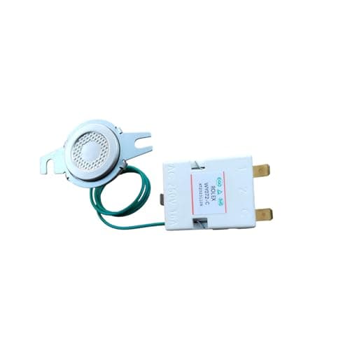 Geyser Capillary Thermostat Suitable for AO Smith Geyser (Branded) 1 Year Warranty (Match And Buy)