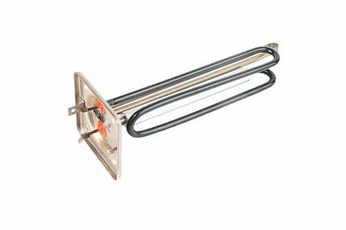 Geyser Heating Element Suitable for Havells 15 to 25 Liter Geyser