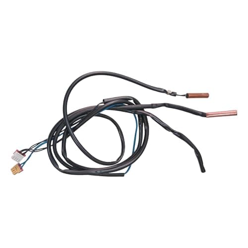 Inverter AC Outdoor Sensor Suitable for LG Inverter Air Conditioner (Set of 3 Pcs)