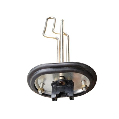 Altro/Eterno Geyser Heating Element Suitable for 15,20,25,50 liter Horizontal geyser (Match And Buy) Shock Proof heating
