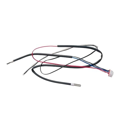 Inverter AC Outdoor Unit Sensor Suitable for Samsung Inverter Air Conditioner – Outdoor Temperature Sensor (Match & Buy)