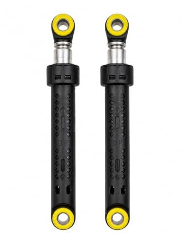 Washing Machine Shock Absorber Damper Suitable for IFB Front Load Washing