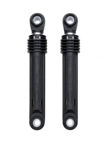Washing Machine Shock Absorber Compatible with LG Front Load Washing Machine