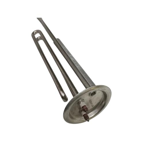 Geyser Heating Element Suitable for Bajaj 15–25 Litre Water Heater