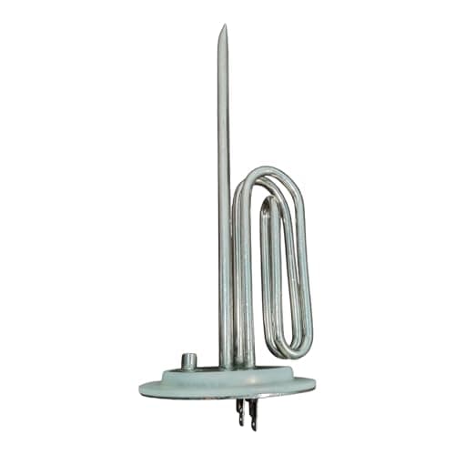 Altro 2 Vertical Geyser Heating Element Used in 15 to 50 tiler Geyser (Match And Buy) Sutaible For Racold Altro 2 Geyser