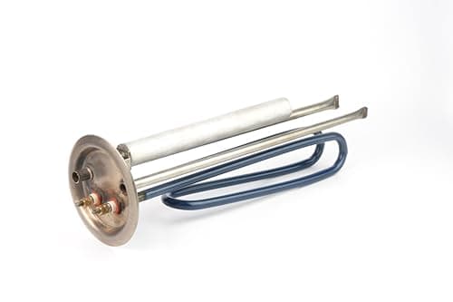 Geyser Heating Element Suitable for Crompton, Bajaj, Polycab & Other Brands