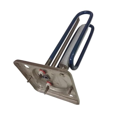 Glass Line Heating Element Suitable for Havells 10 Liter Geyser