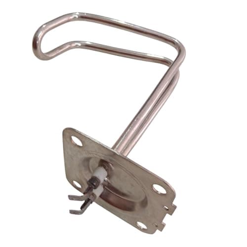 Heavy Duty Geyser Heating Element – Compatible with AO Smith 15-25 Liter Water Heater (1 Year Warranty) [ Match And Buy]