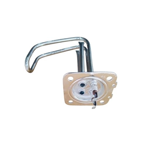 Geyser Heating Element with 2 thermostat Port Suitable for Ao Smith 15 to 25 L Geyser (Match and Buy) (1 Year Warranty)