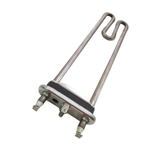 Washing Machine Heating Element Suitable for Bosch and Siemens Washing Machine (Match and Buy) 2 Year Warranty