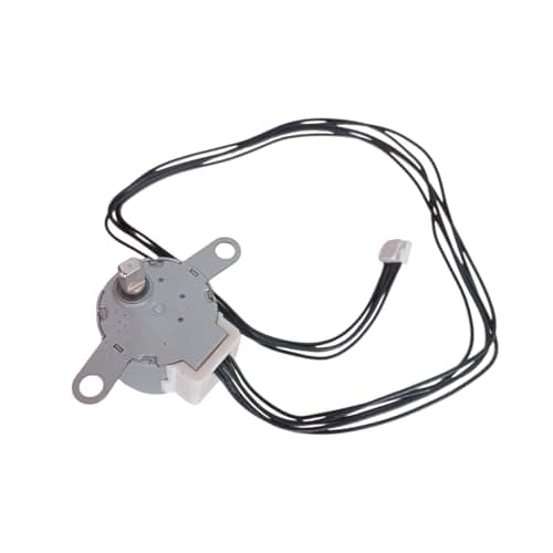 AC Swing Motor Suitable for Daikin Split AC (Match and Buy)