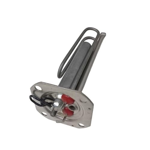 Geyser Heating Element Suitable for Haier 10 to 25 Liter Geyser (Match and Buy)
