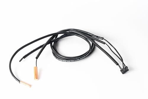 Inverter AC Outdoor Sensor Suitable for Mitsubishi Air Conditioner (Set of 3 Pcs) (Match and Buy) – 1 Year Warranty