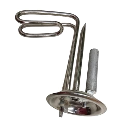 Geyser Heating Element Suitable for Jaquar (Elena) 15–25 Liter Water Heater (Match And Buy