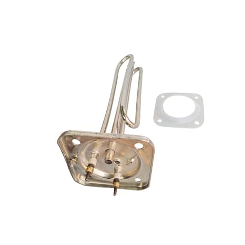 Geyser Heating element Suitable for Havells And Other Geyser (Match And Buy) This Heating element used in 15 and 25 lite