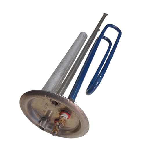 Geyser Heating Element Compatible with Surya (Arctic) 15–25 Liter Water Heater