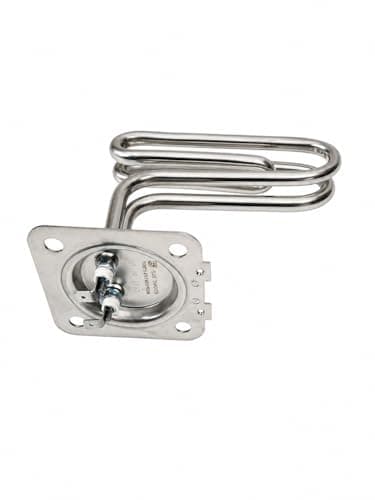 Heating Element Suitable for AO Smith 6 Litre Geyser