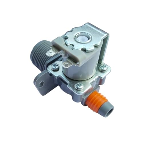 Washing Machine inlet feed valve suitable for SAMSUNG top load washing machine one way inlet Valve (1 year Warranty) Hea