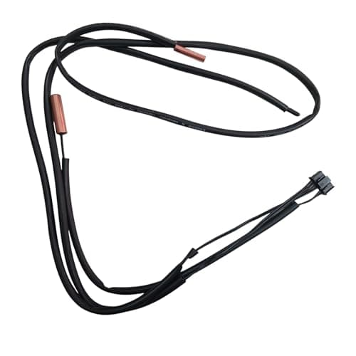 Inverter Split AC Outdoor unit Sensor Suitable for Mitsubishi AC (Match & Buy)