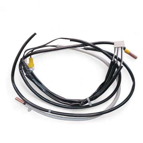 Inverter AC Outdoor Unit Sensor Suitable for Midea Inverter AC (Match And Buy) – Set of 3 Pcs