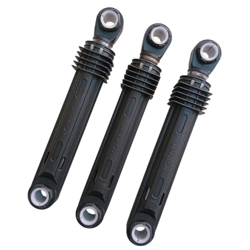 Front Load Washing Machine Shock Absorber Suitable for LG 8 Kg Front Load