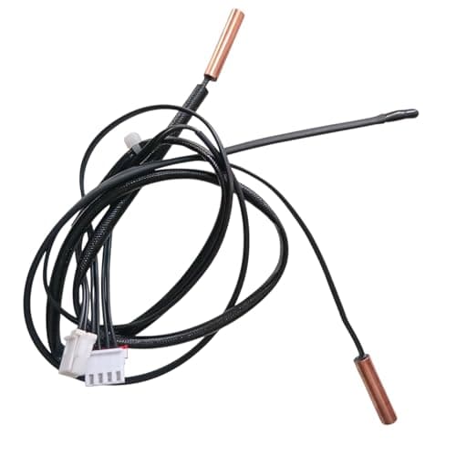 Inverter AC Outdoor Unit Sensor Suitable for TCL Inverter Air Conditioner (Match And Buy) – Set of 3 Pcs