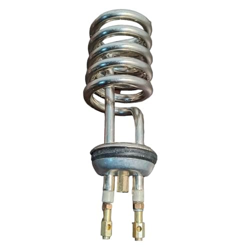 Heavy Duty Geyser Heating Element (1 Year Warranty) 3 Kw Medigate Geyser Heating Element used in all branded geyser ISI
