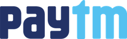 Paytm